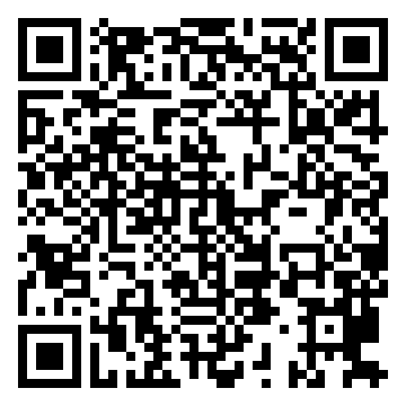 kod QR z danymi kontaktowymi 36142631100000