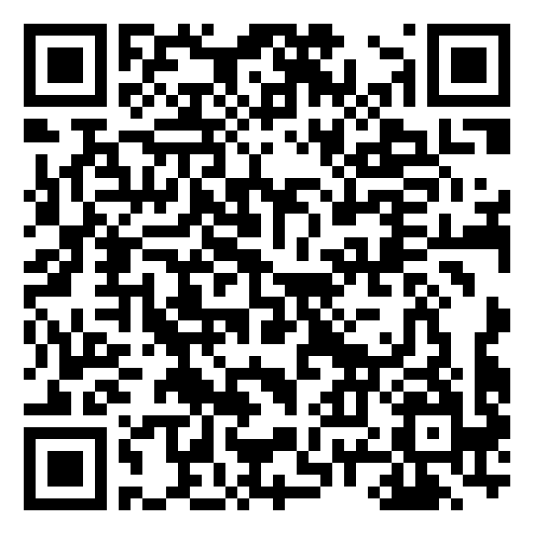 kod QR z danymi kontaktowymi 52066599000000