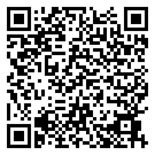 kod QR z danymi kontaktowymi 38293310600000