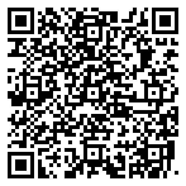 kod QR z danymi kontaktowymi 36655168200000