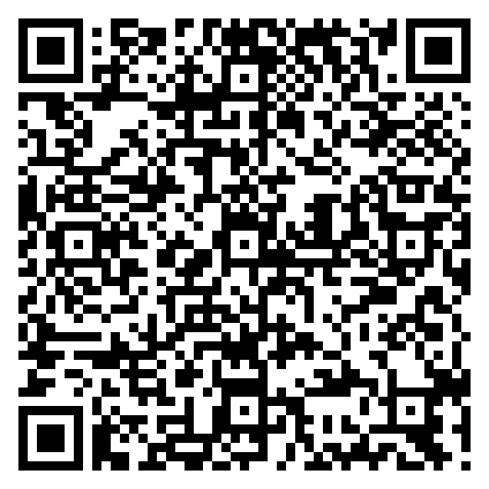 kod QR z danymi kontaktowymi 12030345000000