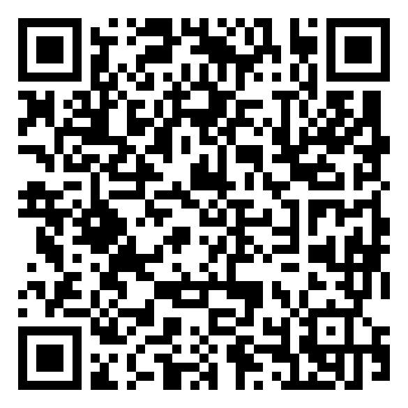 kod QR z danymi kontaktowymi 38676965500000