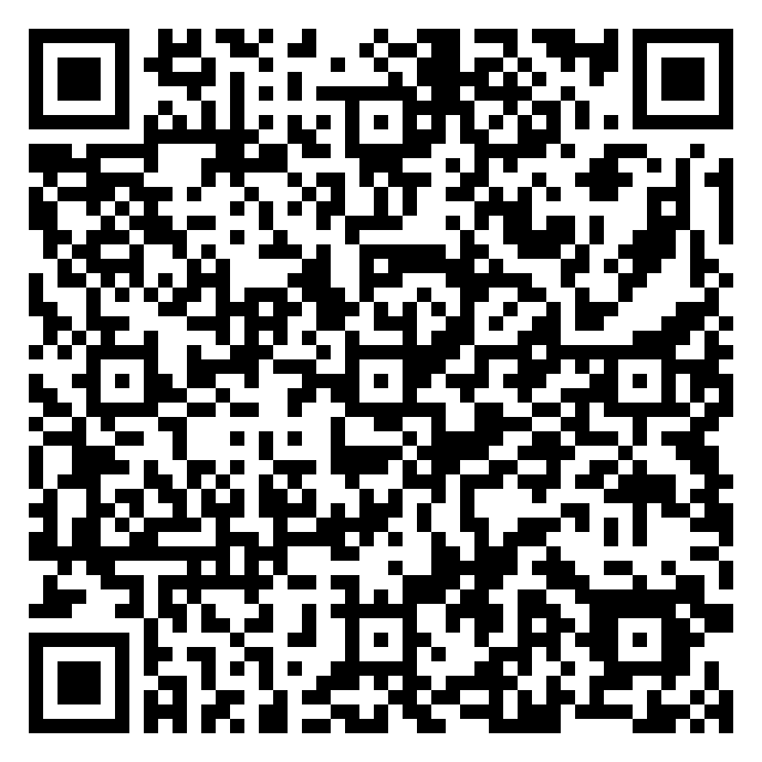 kod QR z danymi kontaktowymi 93070519500000