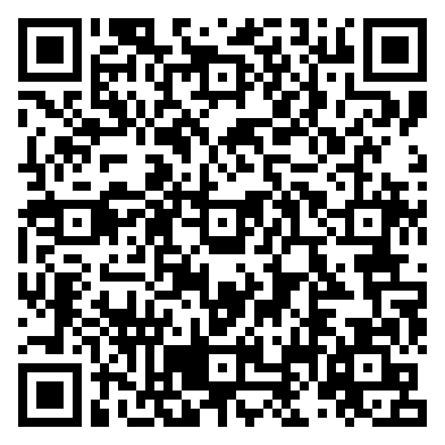 kod QR z danymi kontaktowymi 35083685900000