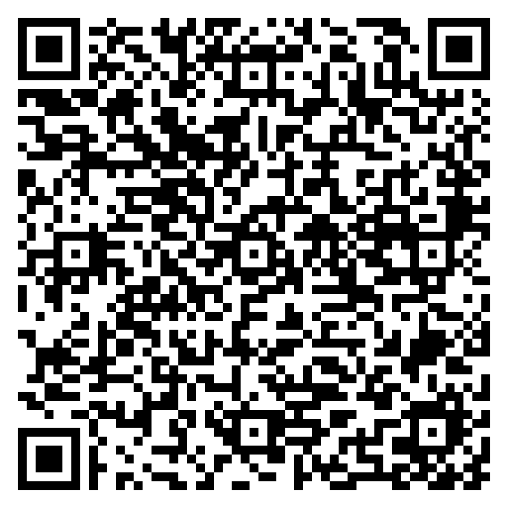 kod QR z danymi kontaktowymi 89057658700000