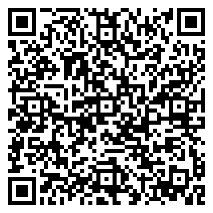 Komaniecki Mariusz Firma Handlowa kod QR z danymi kontaktowymi kod QR z danymi kontaktowymi 18038284900000