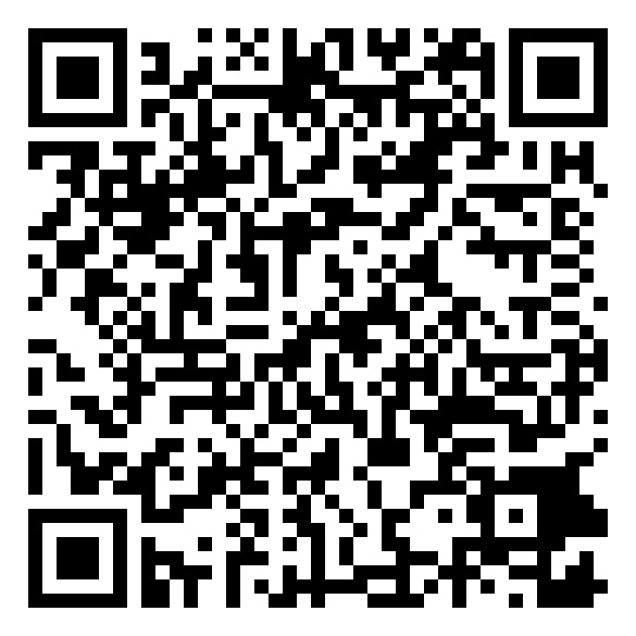 kod QR z danymi kontaktowymi 38053393400000