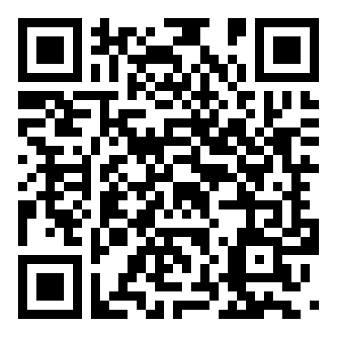 kod QR z danymi kontaktowymi 38159727300000