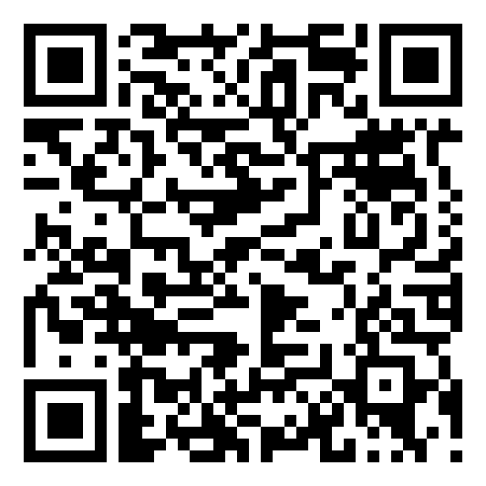 kod QR z danymi kontaktowymi 52034530500000