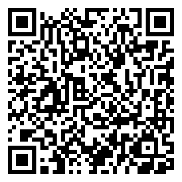 kod QR z danymi kontaktowymi 36473387000000