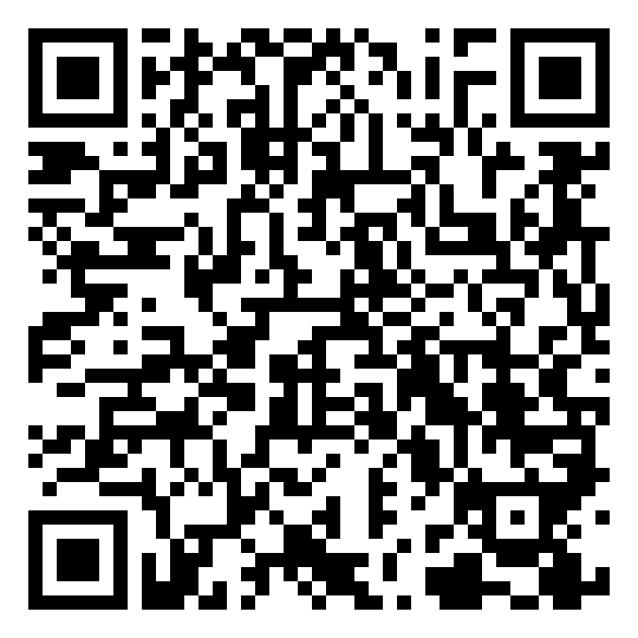 kod QR z danymi kontaktowymi 38725105000000
