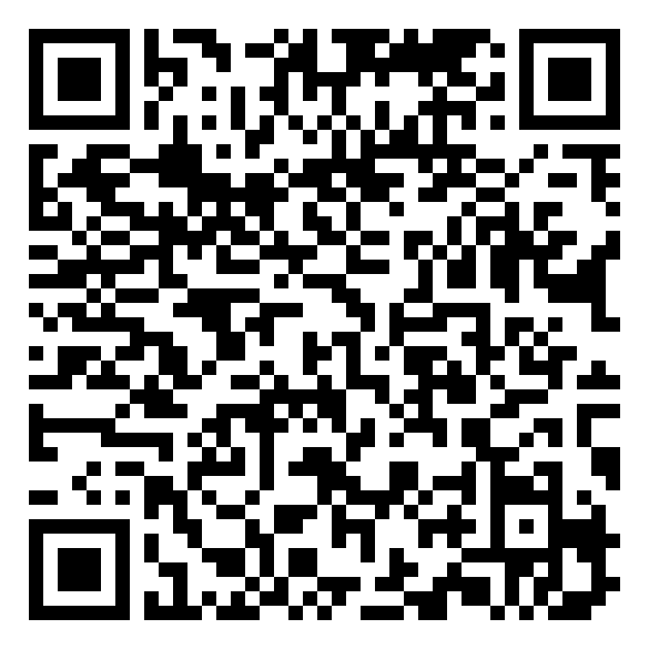 kod QR z danymi kontaktowymi 52922614000000
