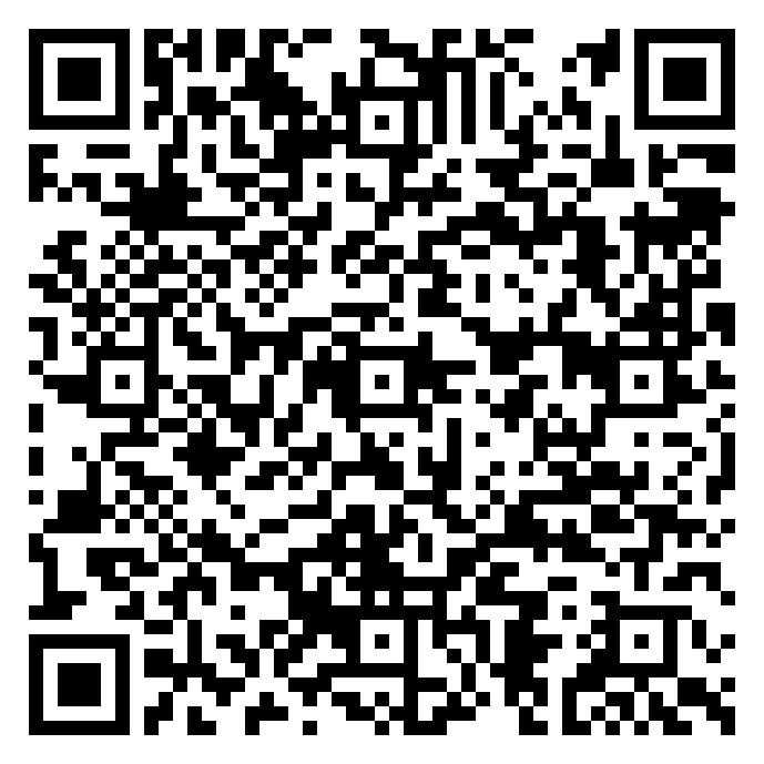 kod QR z danymi kontaktowymi 89100535500000