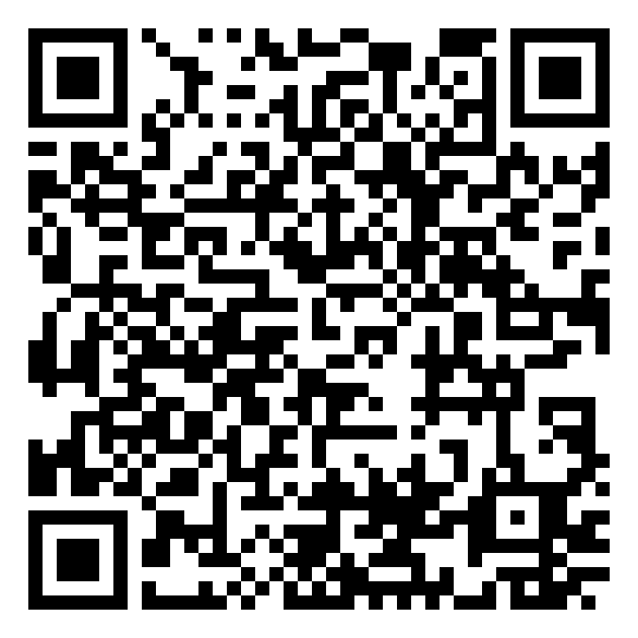 kod QR z danymi kontaktowymi 52297992000000