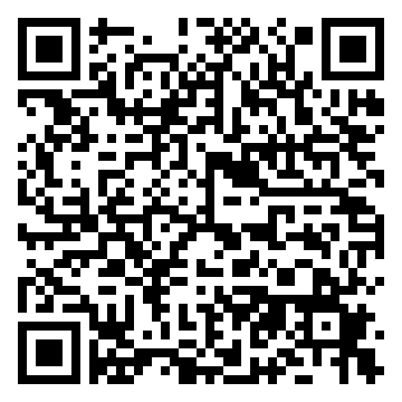 kod QR z danymi kontaktowymi 43250287900000