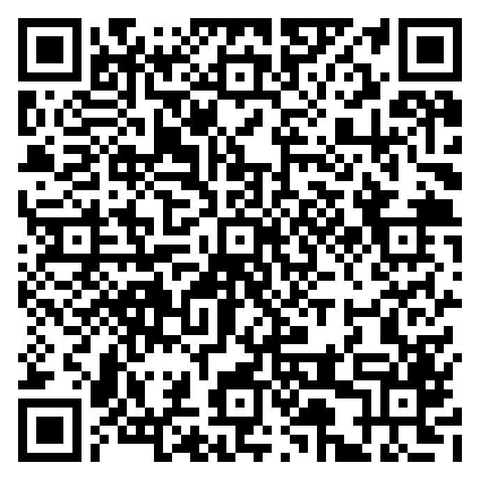 kod QR z danymi kontaktowymi 07282803600000