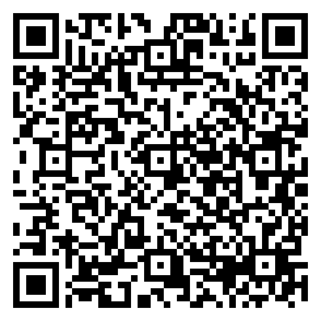 kod QR z danymi kontaktowymi 36693590000000