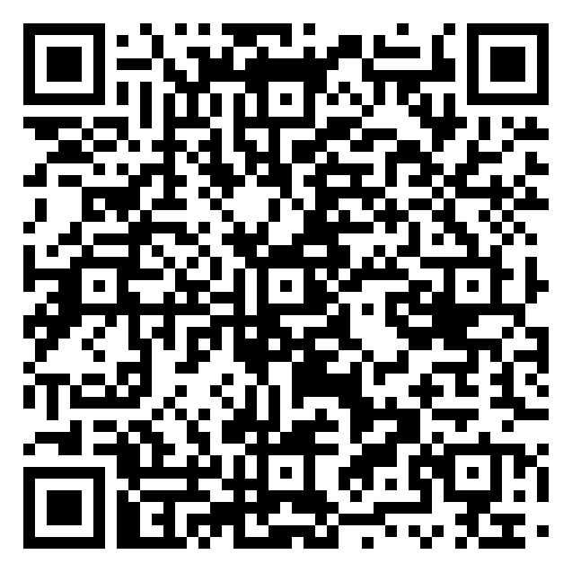 kod QR z danymi kontaktowymi 01731958200000