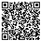 kod QR z danymi kontaktowymi 54430355800000