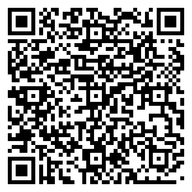 kod QR z danymi kontaktowymi 00000000000000