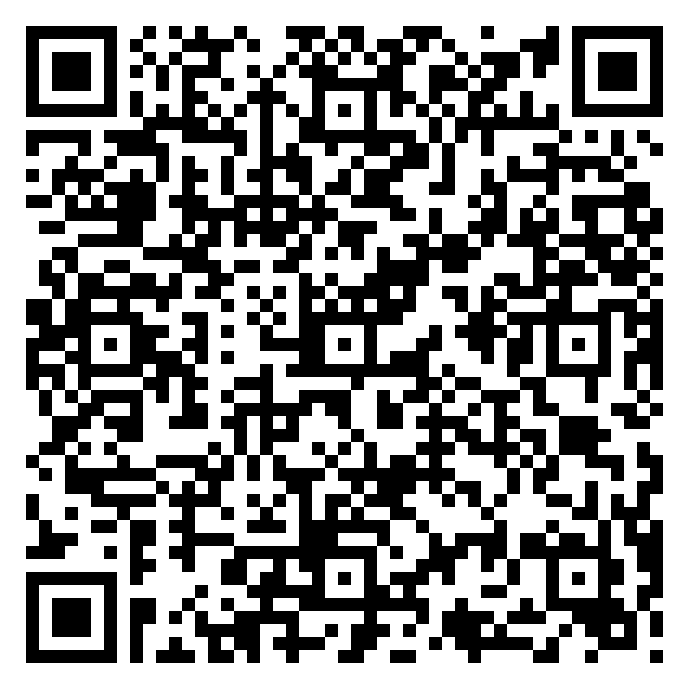 kod QR z danymi kontaktowymi 52855215600000