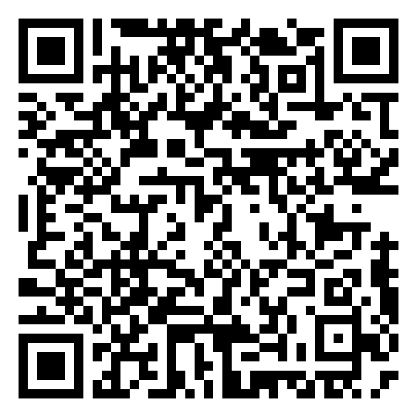 kod QR z danymi kontaktowymi 27798127900000