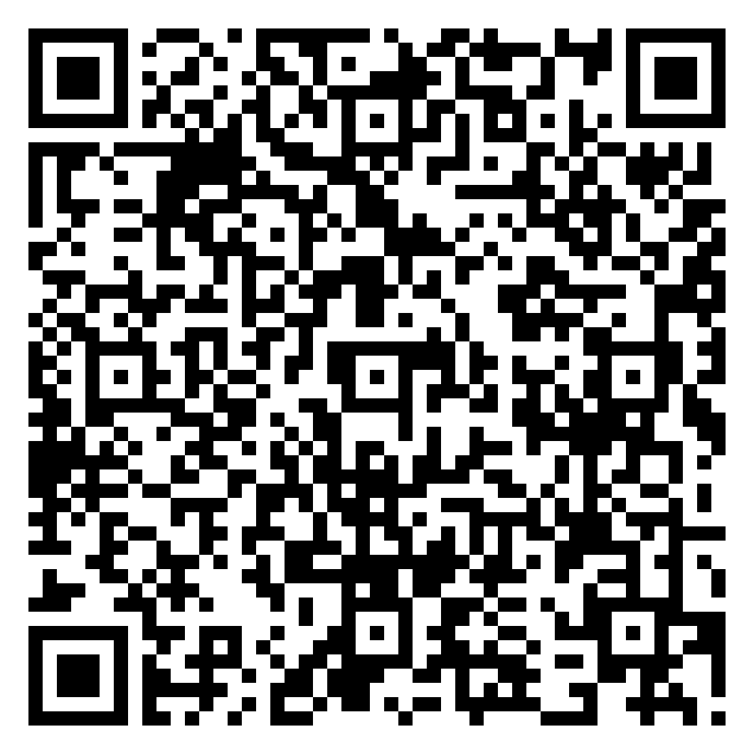 kod QR z danymi kontaktowymi 34001313700000