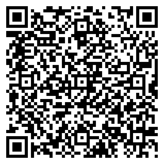 kod QR z danymi kontaktowymi 36967531500000