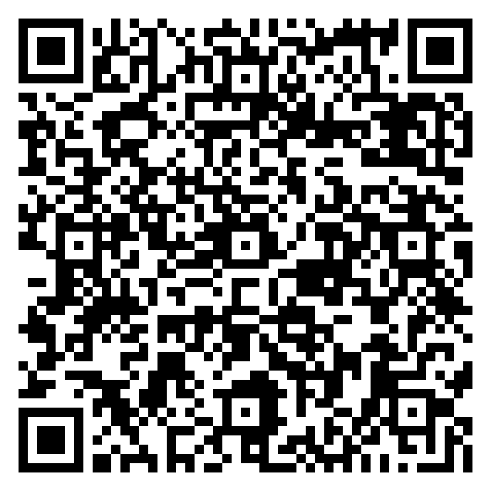 kod QR z danymi kontaktowymi 36327794400000