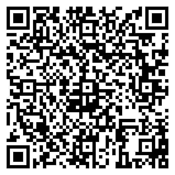 kod QR z danymi kontaktowymi 36967536700000