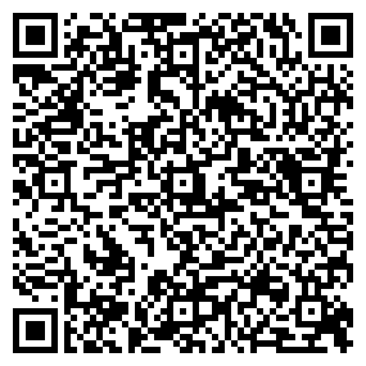 kod QR z danymi kontaktowymi 00000000000000