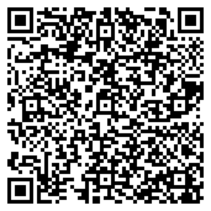 kod QR z danymi kontaktowymi 16017796400000