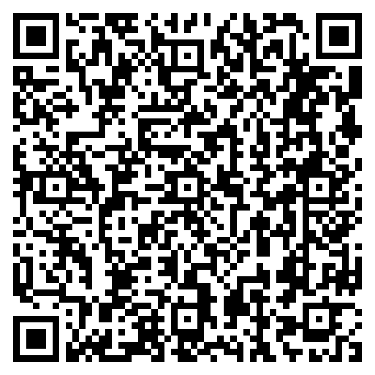kod QR z danymi kontaktowymi 49273175100000