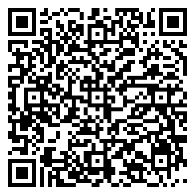 kod QR z danymi kontaktowymi 52055822500000