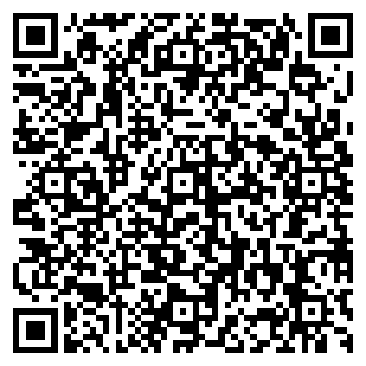 kod QR z danymi kontaktowymi 24119478200000