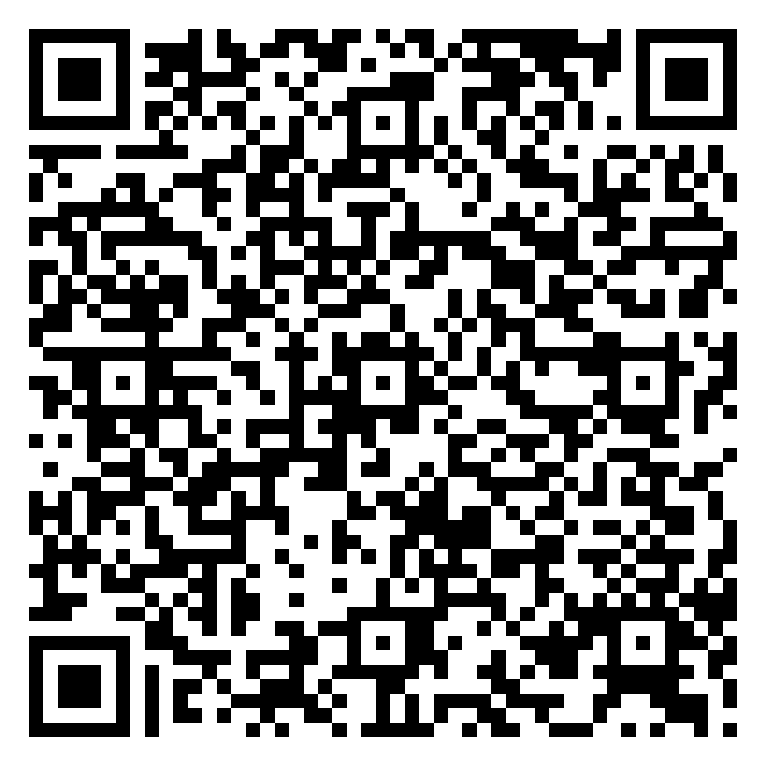 Komarnicka Invest Paulina Komarnicka kod QR z danymi kontaktowymi kod QR z danymi kontaktowymi 38020374000000