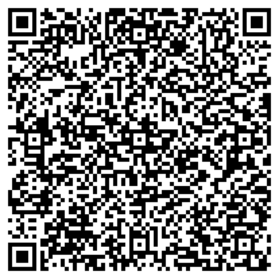 kod QR z danymi kontaktowymi 24133685100000