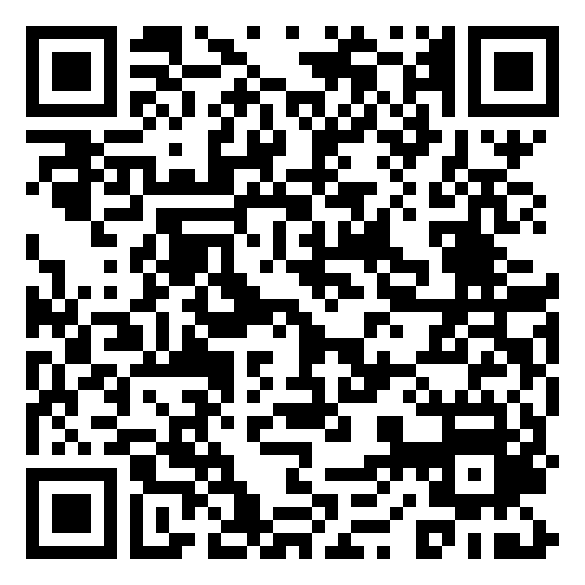 kod QR z danymi kontaktowymi 93202466000000