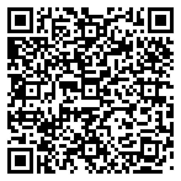 kod QR z danymi kontaktowymi 63055103400000