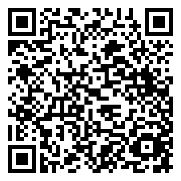 kod QR z danymi kontaktowymi 93188755400000