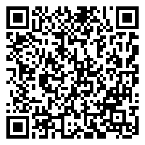 kod QR z danymi kontaktowymi 37029939200000