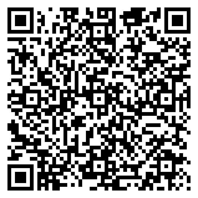 kod QR z danymi kontaktowymi 23087797200000