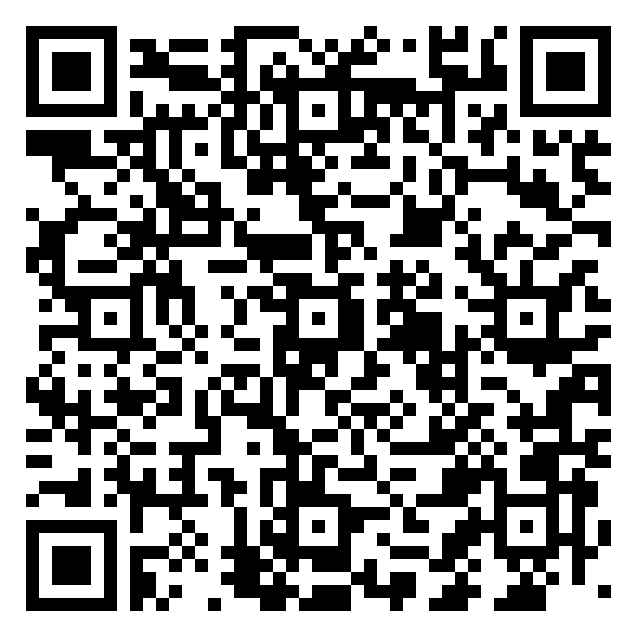 kod QR z danymi kontaktowymi 52067308000000