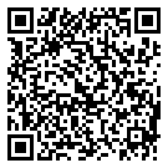 kod QR z danymi kontaktowymi 20040995800000