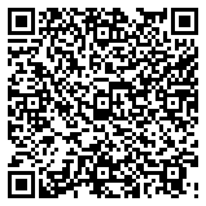 kod QR z danymi kontaktowymi 36697364400000