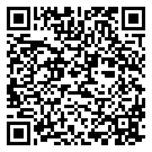 kod QR z danymi kontaktowymi 08103340400000