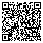 kod QR z danymi kontaktowymi 22010376400000
