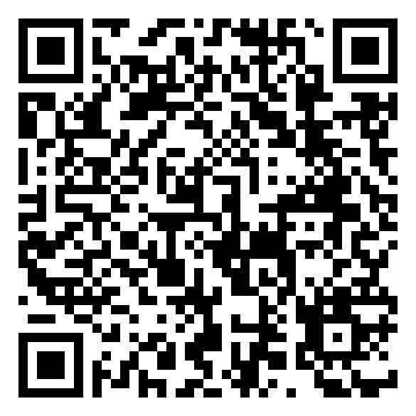 kod QR z danymi kontaktowymi 27764160300000