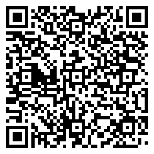kod QR z danymi kontaktowymi 24326469900000
