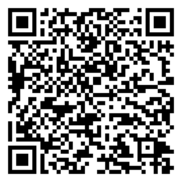 kod QR z danymi kontaktowymi 38472548700000